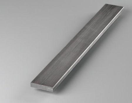 Cold Rolled Stainless Steel Strip / Flat Cold Rolled Stainless Steel Strip / Flat