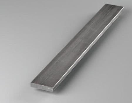 Cold Rolled Stainless Steel Strip / Flat Cold Rolled Stainless Steel Strip / Flat