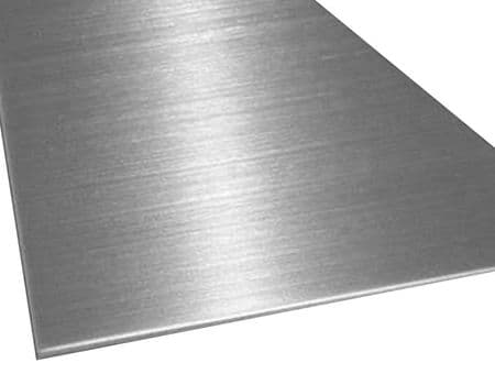 Cold Rolled Stainless Steel 441 Plate Cold Rolled Stainless Steel 441 Plate