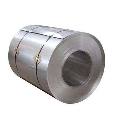 Cold Rolled Steel Coils Cold Rolled Steel Coils