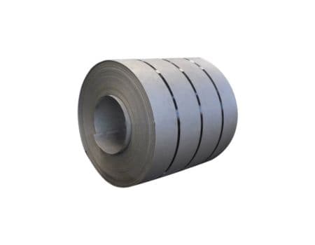 Cold Rolled Steel Coils Cold Rolled Steel Coils