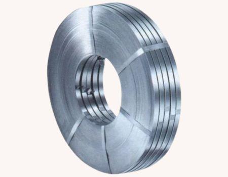 Cold Rolled Strip / Flat Cold Rolled Strip / Flat