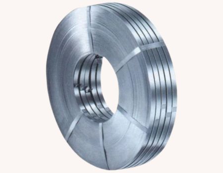 Cold Rolled Strip / Flat Cold Rolled Strip / Flat