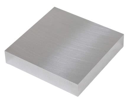 Cold Rolled Zeron 100 Plate Cold Rolled Zeron 100 Plate