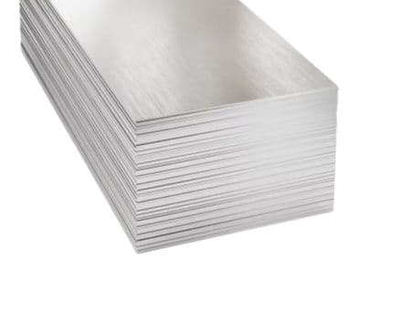 Cold Rolled Duplex Steel Plate Cold Rolled Duplex Steel Plate