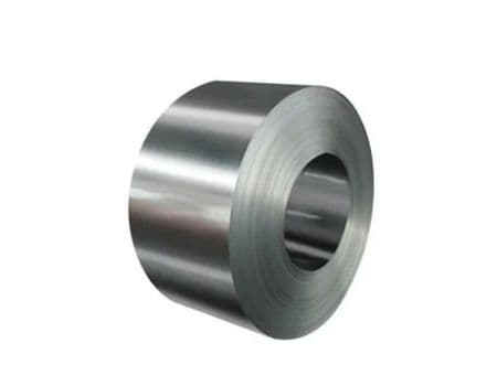 Cold Rolled Hastelloy C 22 Strips Cold Rolled Hastelloy C 22 Strips