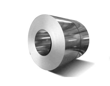 Cold Rolled Monel K500 Strips Cold Rolled Monel K500 Strips