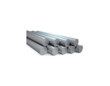Cold Rolled Round Bars Cold Rolled Round Bars