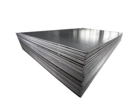 Cold Rolled Sheet Cold Rolled Sheet