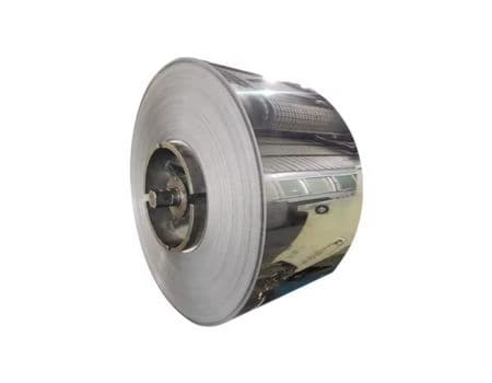 Cold Rolled Stainless Steel 409409l Slitting Coils.jpg Cold Rolled Stainless Steel 409409l Slitting Coils.jpg