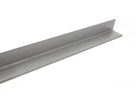 Cold Rolled Stainless Steel 409m Angle Cold Rolled Stainless Steel 409m Angle