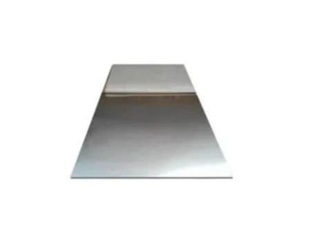 Cold Rolled Stainless Steel 409m Sheet Cold Rolled Stainless Steel 409m Sheet