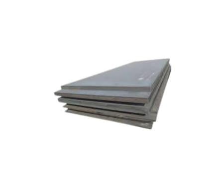 Cold Rolled Stainless Steel 446 Sheets Cold Rolled Stainless Steel 446 Sheets