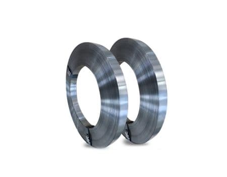 Cold Rolled Strip Cold Rolled Strip