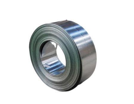 Cold Rolled Super Duplex Steel Slitting Coils Cold Rolled Super Duplex Steel Slitting Coils