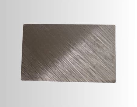 Colored Mirror Finish Sheet Colored Mirror Finish Sheet