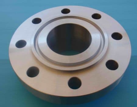 Companion Flanges Manufacturer Companion Flanges Manufacturer