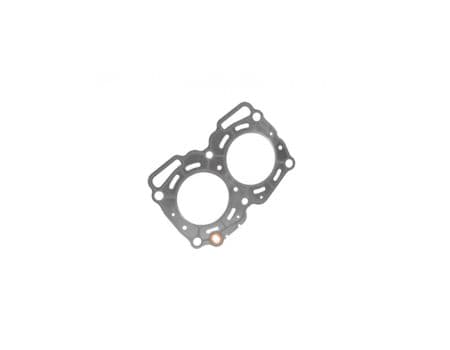 Composite Head Gaskets.jpg Composite Head Gaskets.jpg