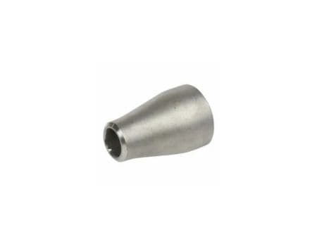 Concentric Buttwelded Reducer Concentric Buttwelded Reducer