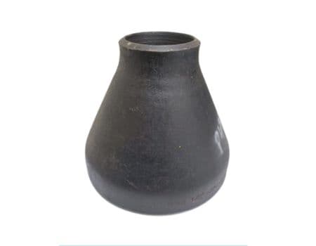 Concentric Reducer Fitting Concentric Reducer Fitting