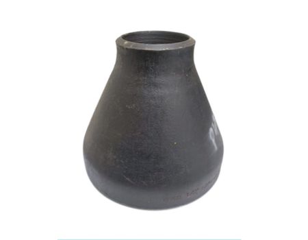 Concentric Reducer Concentric Reducer