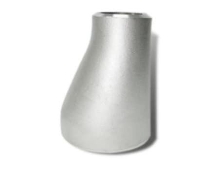 Concentric Reducer Forged Fittings Concentric Reducer Forged Fittings