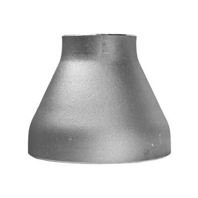 Concentric Reducers Concentric Reducers