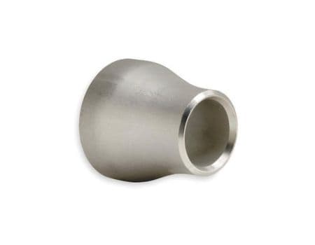 Concentric Reducer Concentric Reducer