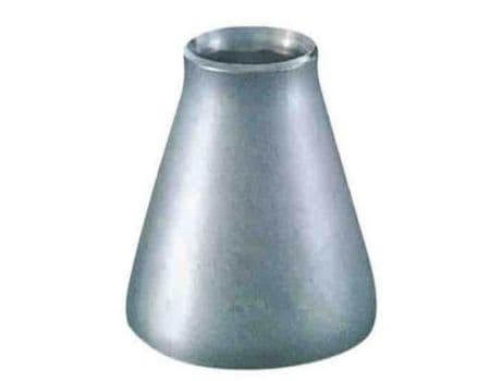Concentric Reducer Concentric Reducer