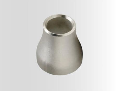 Concentric Reducer Concentric Reducer
