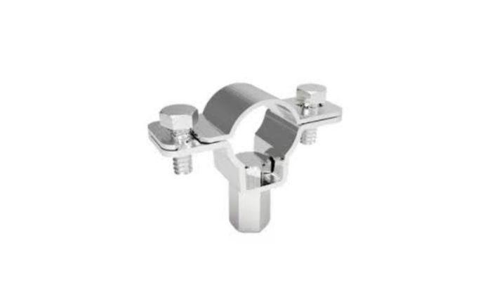 Conductor Holder Conductor Holder