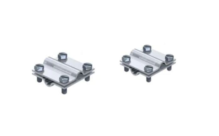 Connector Supplier In India Connector Supplier In India