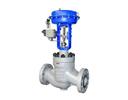 Control Valve Manufacturer In India