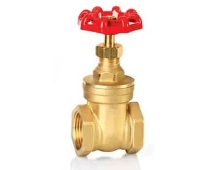 Copper Ball Valves Copper Ball Valves