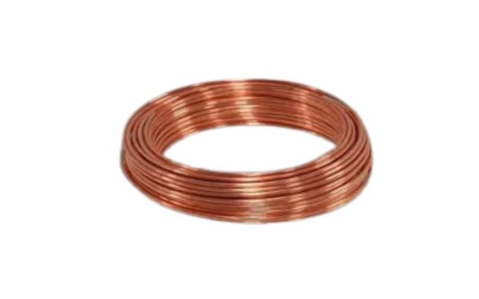 Copper Bonded Conductor Supplier In India Copper Bonded Conductor Supplier In India