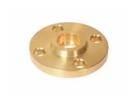 Copper Nickel 70/30 Flange Copper Nickel 70/30 Flange