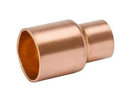 Copper Reducers Copper Reducers