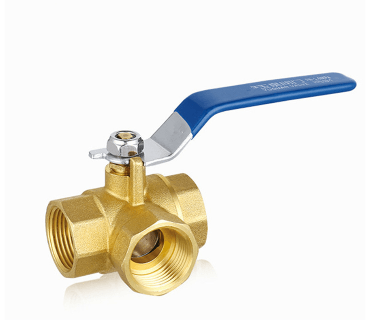 Copper Valves Manufacturer India Copper Valves Manufacturer India