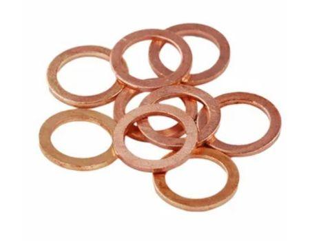 Copper Washer.jpg Copper Washer.jpg