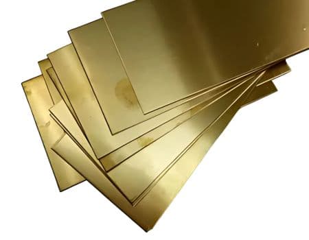 Copper Alloy Sheets & Plates Manufacturer In India Copper Alloy Sheets & Plates Manufacturer In India