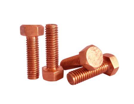 Copper Bolts.jpg Copper Bolts.jpg