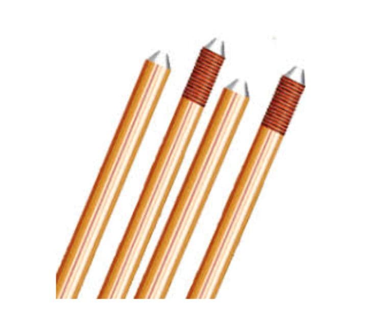 Copper Bonded Earth Rod.jpg Copper Bonded Earth Rod.jpg