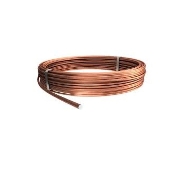 Copper Bonded Round Conductor.jpg Copper Bonded Round Conductor.jpg