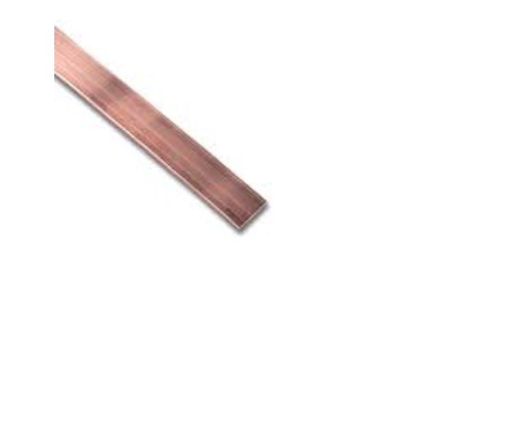 Copper Bonded Tape Conductor.jpg Copper Bonded Tape Conductor.jpg