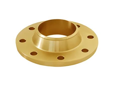 Copper Nickel Blind Flanges Manufacturer In India Copper Nickel Blind Flanges Manufacturer In India