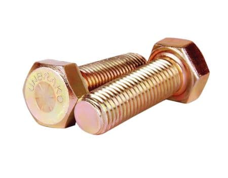 Copper Nickel Bolts.jpg Copper Nickel Bolts.jpg