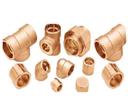 Copper_nickel_cu Ni_9010_forged_fittings_supplier_in_india