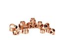 Copper Nickel Cu Ni 90_10 Ferrule Fittings Supplier In India.jpg