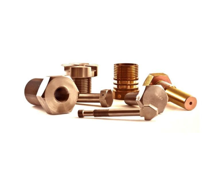 Copper Nickel Fasteners Supplier In India.jpg Copper Nickel Fasteners Supplier In India.jpg