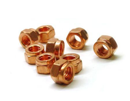 Copper Nuts.jpg Copper Nuts.jpg